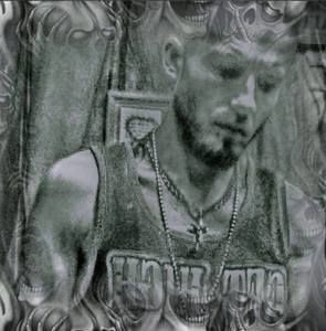 Meet your Posher, Blake